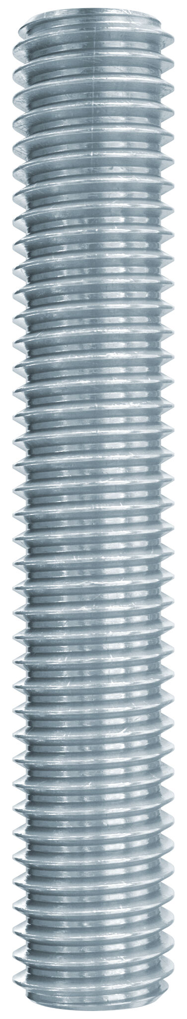 テールフィッシャー Threaded connection - fischer fixings